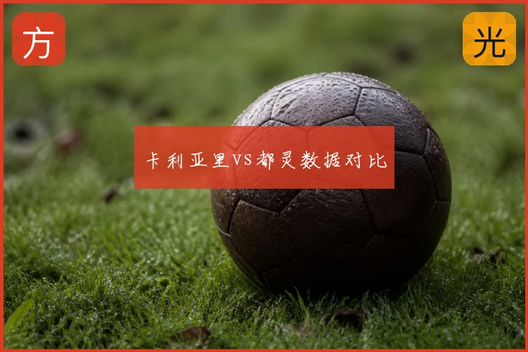 卡利亚里vs都灵数据对比